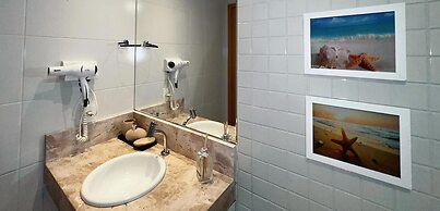 Eco Summer - LikeHome Hospedagens