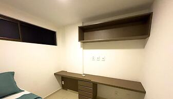 Eco Summer - LikeHome Hospedagens