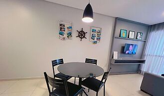 Eco Summer - LikeHome Hospedagens