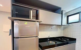 Eco Summer - LikeHome Hospedagens