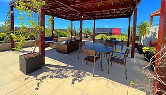 Eco Summer - LikeHome Hospedagens