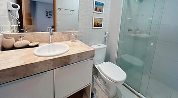 Eco Summer - LikeHome Hospedagens