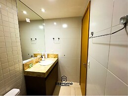 Eco Summer - LikeHome Hospedagens