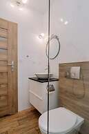 TOTU Home Browar Gdański Apartment