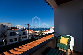 Casa os Naias by Acasadascasas