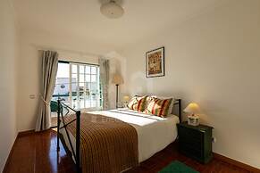 Casa os Naias by Acasadascasas