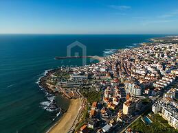 Casa os Naias by Acasadascasas