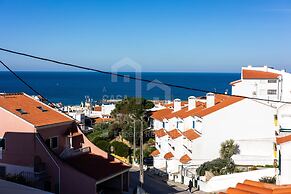 Casa os Naias by Acasadascasas