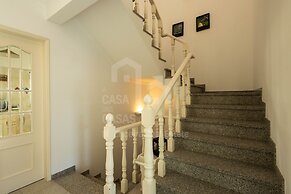 Casa os Naias by Acasadascasas