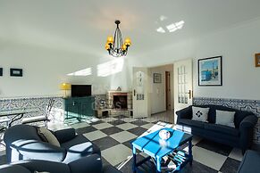 Casa os Naias by Acasadascasas