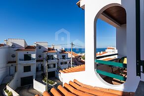 Casa os Naias by Acasadascasas