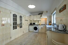 Casa os Naias by Acasadascasas