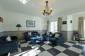 Casa os Naias by Acasadascasas