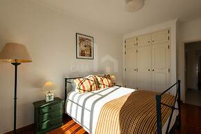 Casa os Naias by Acasadascasas