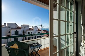 Casa os Naias by Acasadascasas