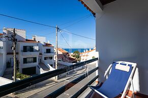 Casa os Naias by Acasadascasas