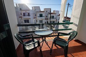 Casa os Naias by Acasadascasas