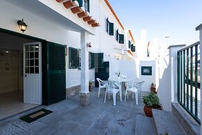 Casa os Naias by Acasadascasas