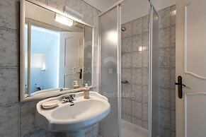 Casa os Naias by Acasadascasas