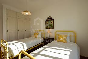 Casa os Naias by Acasadascasas