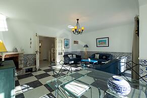 Casa os Naias by Acasadascasas