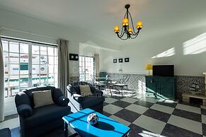 Casa os Naias by Acasadascasas