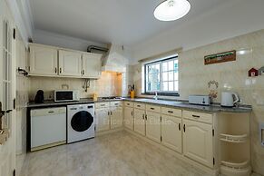 Casa os Naias by Acasadascasas