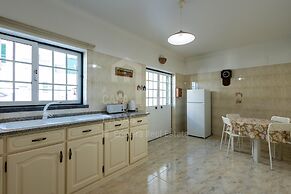 Casa os Naias by Acasadascasas