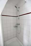 ALP APARTMENTS with self check-in