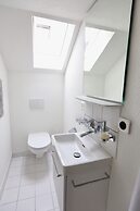 ALP APARTMENTS with self check-in