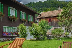 ALP APARTMENTS with self check-in