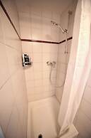 ALP APARTMENTS with self check-in