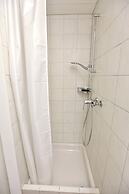 ALP APARTMENTS with self check-in