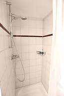 ALP APARTMENTS with self check-in