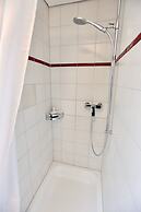 ALP APARTMENTS with self check-in