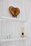 ALP APARTMENTS with self check-in