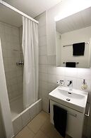 ALP APARTMENTS with self check-in