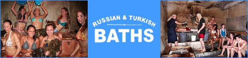 Tropical Suites Inc.