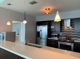 Tropical Suites Inc.