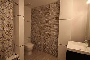 Tropical Suites Inc.