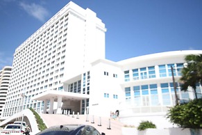 Tropical Suites Inc.