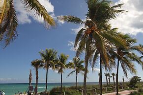 Tropical Suites Inc.