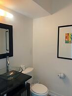 Tropical Suites Inc.