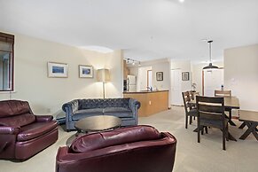 Nicklaus North by Whistler Premier