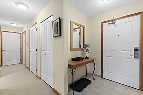 Nicklaus North by Whistler Premier