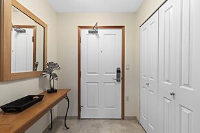 Nicklaus North by Whistler Premier