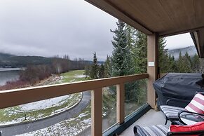 Nicklaus North by Whistler Premier