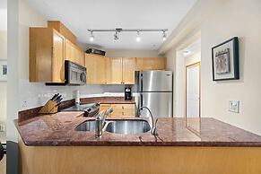 Nicklaus North by Whistler Premier