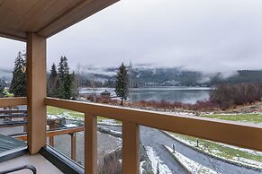 Nicklaus North by Whistler Premier