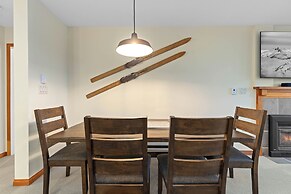 Nicklaus North by Whistler Premier